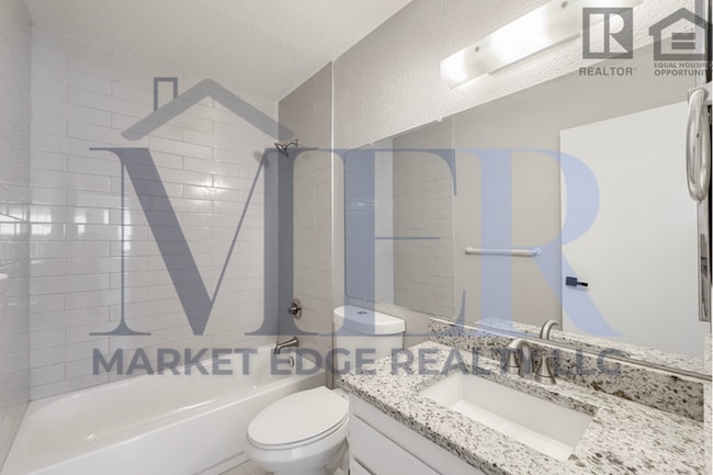 Building Photo - 3Bed/2Bath Home at 7th Ave/Union Hills! $2...