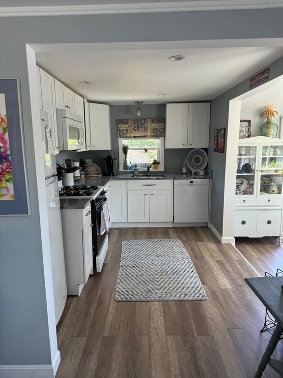 Building Photo - 16 Cricket Ln