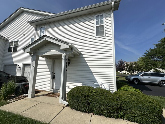 Primary Photo - 2473 Dickens Dr