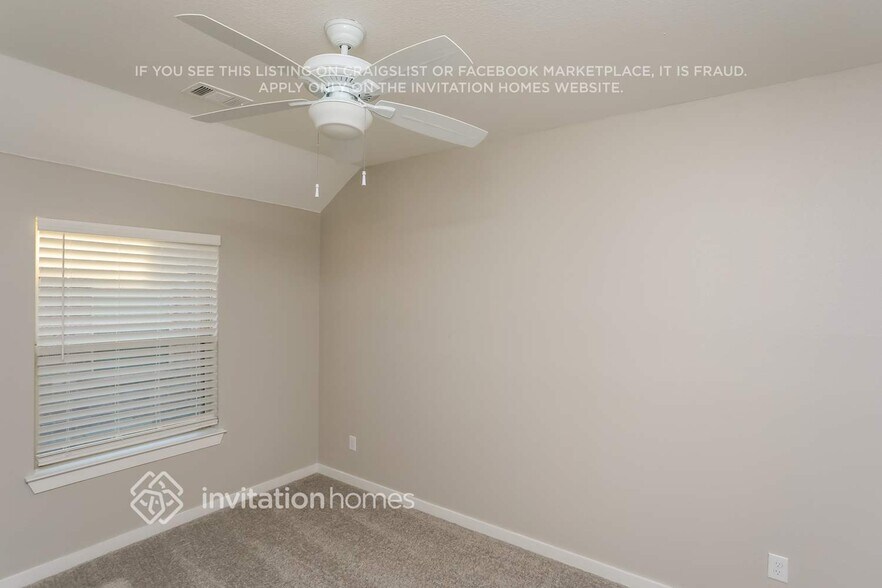 Building Photo - 1522 Calcot Ln