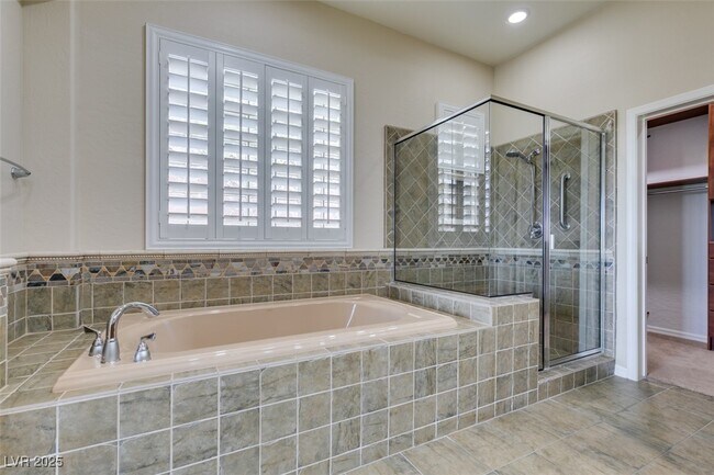 Building Photo - 20 Hunt Valley Trail