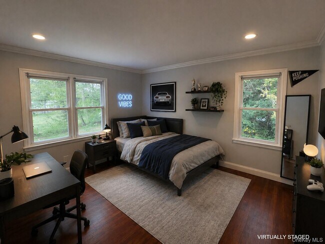 Building Photo - 177 Puritan Dr