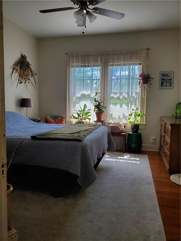 Building Photo - 705 Graham Pl