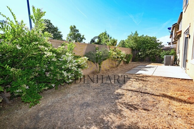 Building Photo - 3368 Monterosa Ln