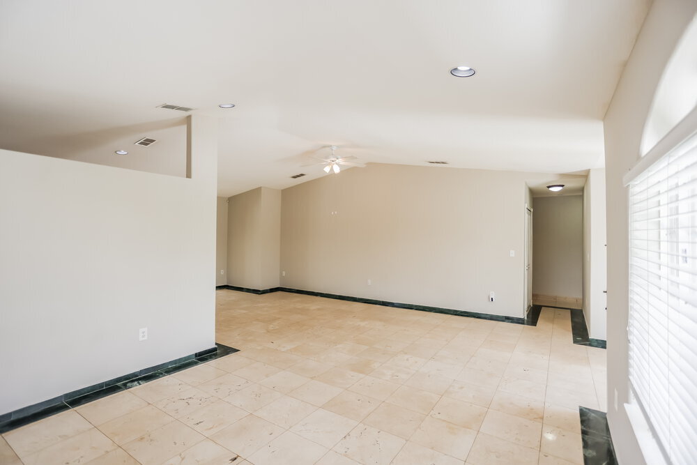 Building Photo - 16361 SW 78th Terrace