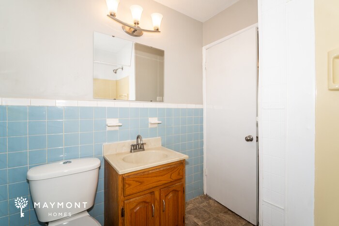 Building Photo - 19 Rio Grande Ave