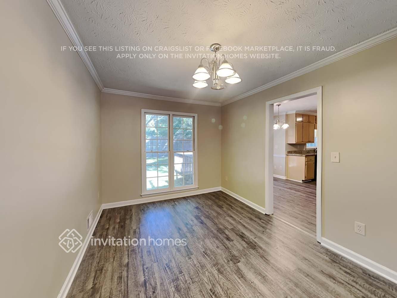Building Photo - 1902 Pond Ridge Ct