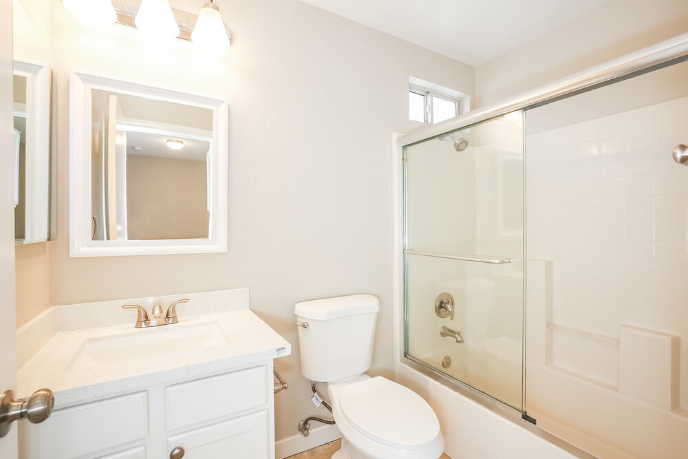 Building Photo - 2724 Advancement Ave