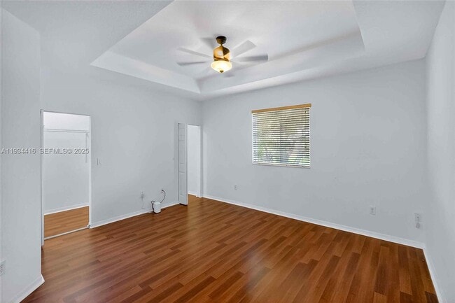 Building Photo - 8955 SW 207th St