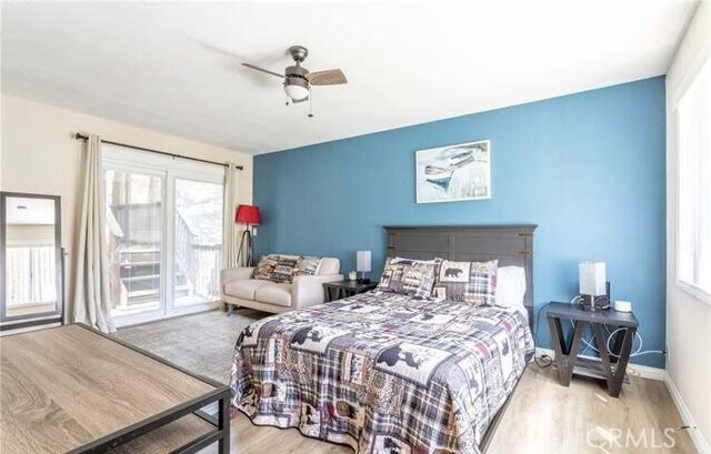 Building Photo - 27981 Rainbow Dr