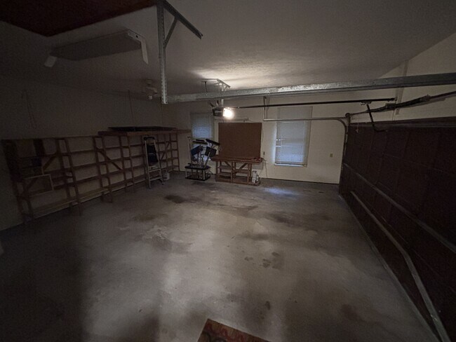 Building Photo - 65 Pinyon Cir