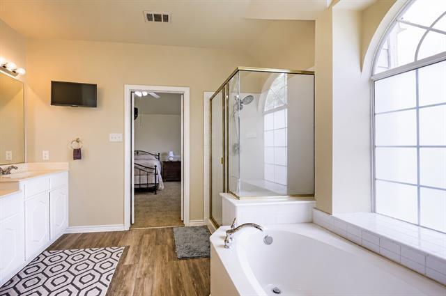 Building Photo - 5016 Coral Creek Dr