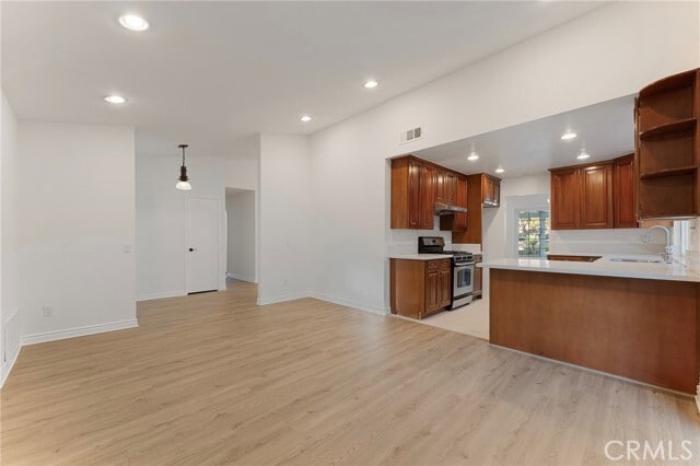 Building Photo - 22511 Eddridge Dr