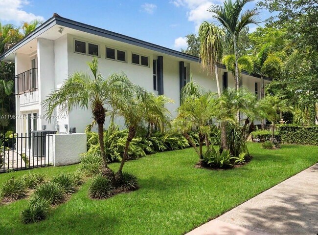 Building Photo - 1226 San Miguel Ave