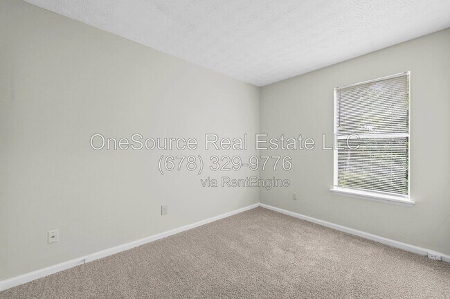 Building Photo - 3727 Conley Downs Ln