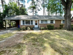 Building Photo - Belvedere Acres / Two Notch area