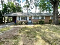 Building Photo - Belvedere Acres / Two Notch area