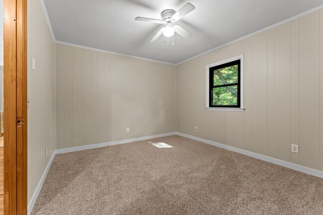 Building Photo - 154 Mashburn Branch Cove Rd