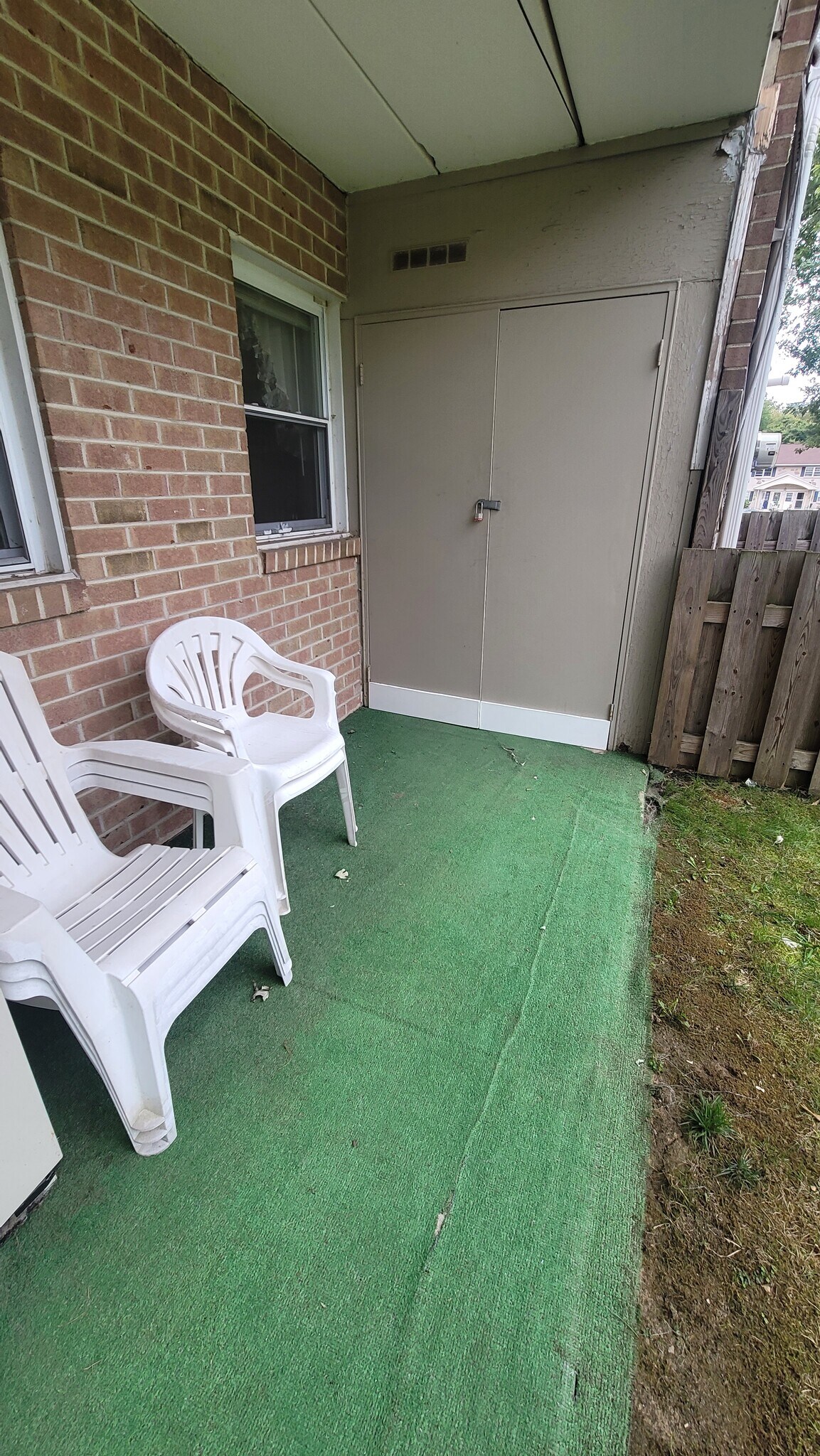 Building Photo - 7 Belfast Dr