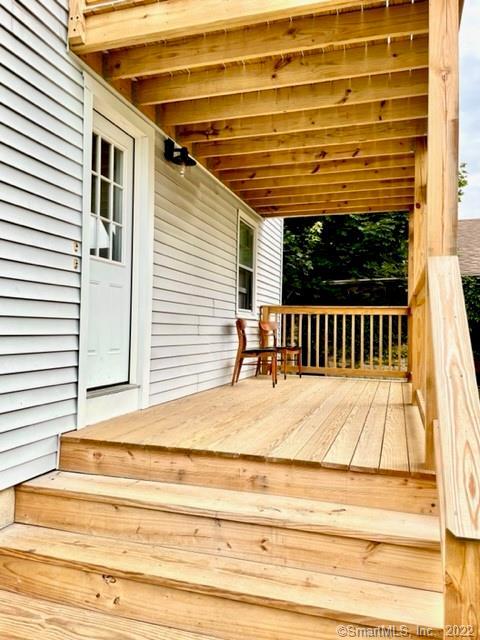 Building Photo - 36 Short St