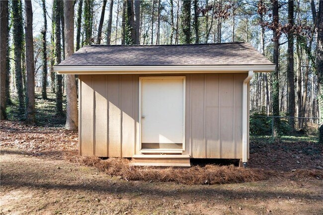 Building Photo - 4176 Stilesboro Rd NW