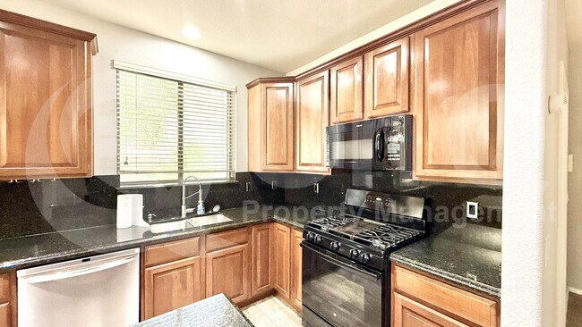Building Photo - 26154 N 67th Ln
