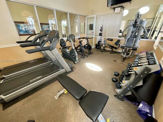 Building Photo - 3023 SW 129th Terrace