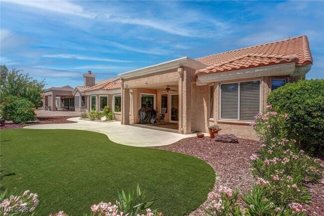 Building Photo - 3040 Hidden Treasure Dr