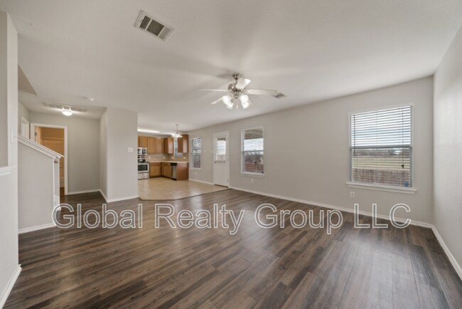 Building Photo - 216 Anvil Pl