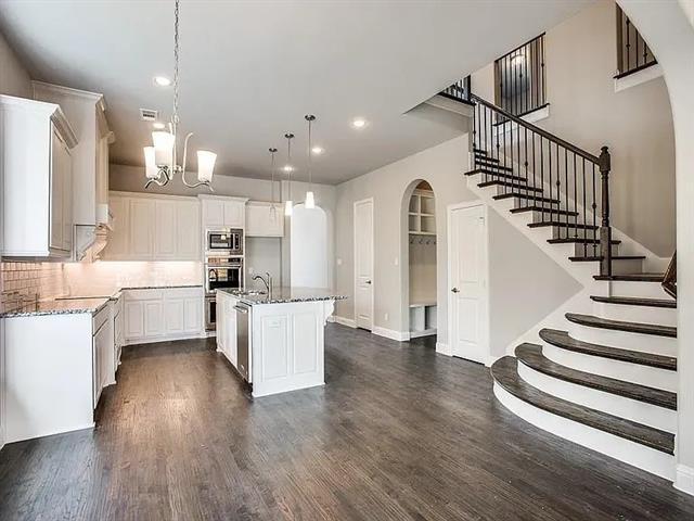 Building Photo - 1322 Rolling Thunder Rd