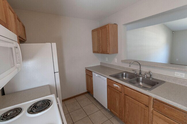 Building Photo - 1507 Bodie Dr