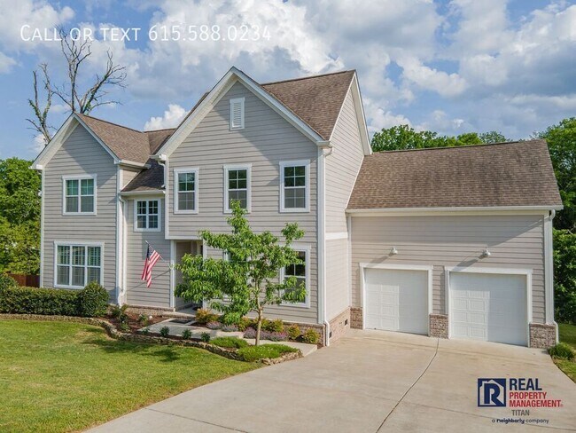 Building Photo - 141 Rivergate Dr