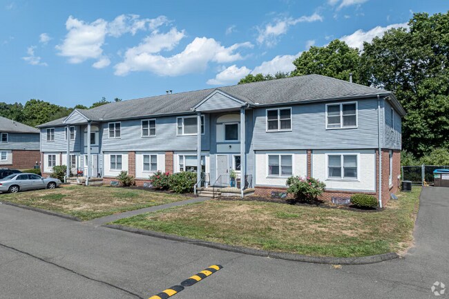 Building Photo - 1739 Foxon Rd