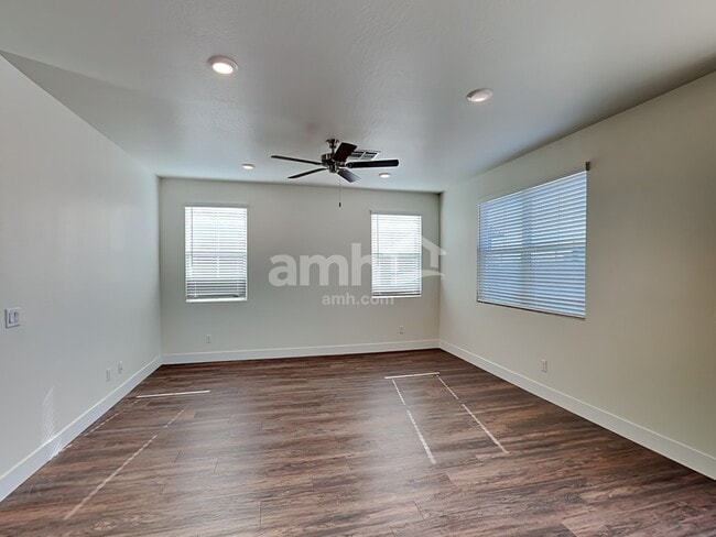 Building Photo - 21566 S 231st Way