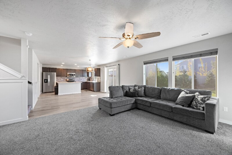 Building Photo - 15335 Stovall Ave