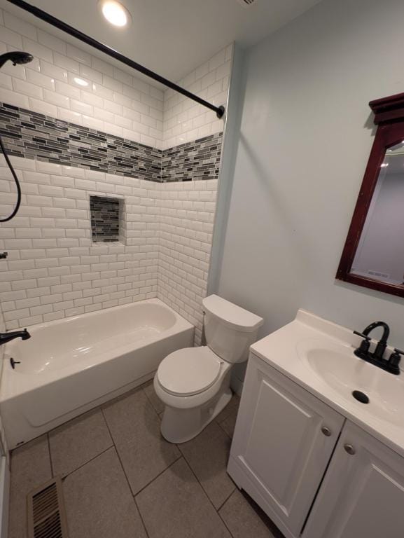 Building Photo - 421 Pine St