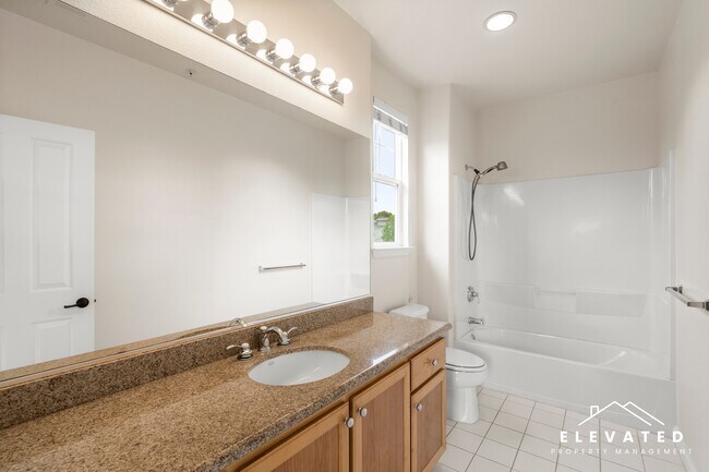 Building Photo - 7002 Santero Way