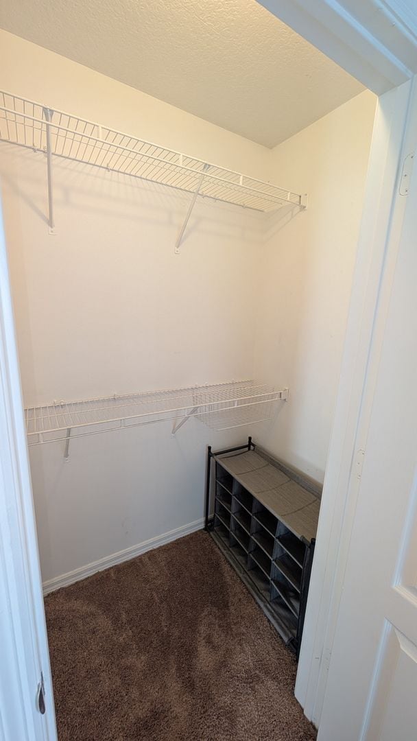 Building Photo - In the Heart of Down Town Orlando, 3 bedrooms house with lawn care service included