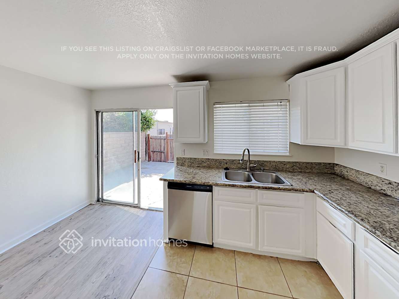 Building Photo - 8217 Laurel Canyon Blvd