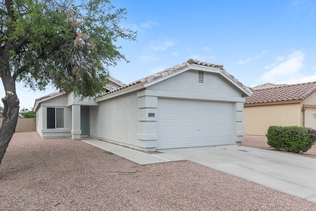 Building Photo - 11509 W Shaw Butte Dr