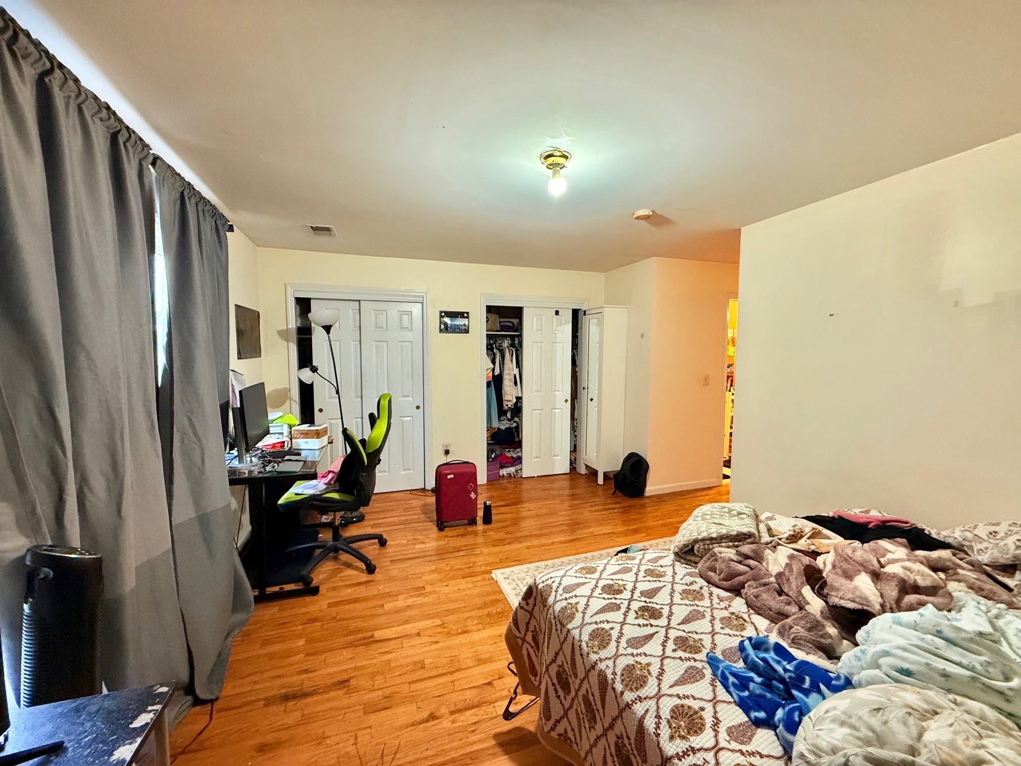 Building Photo - 252 Passaic Ave