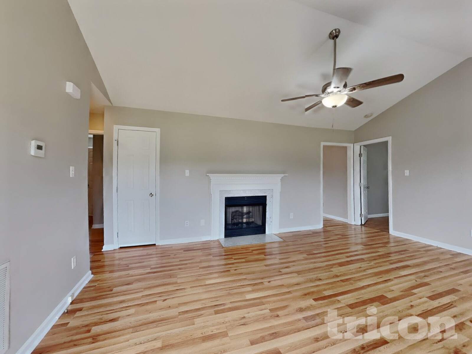 Building Photo - 109 Impressive Ln