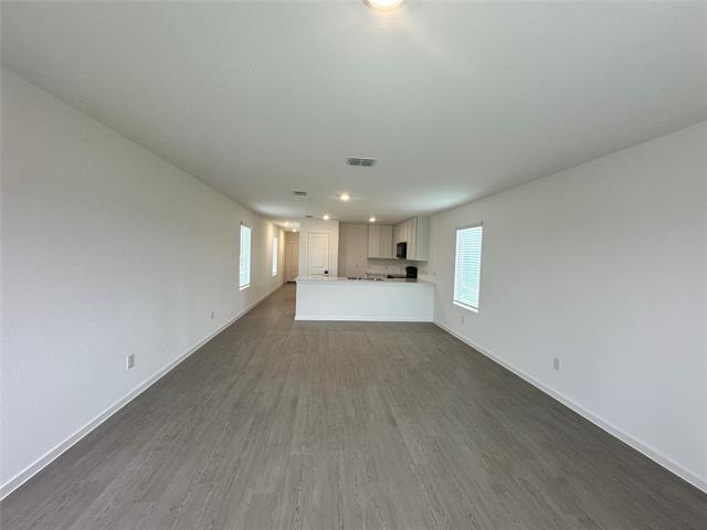 Building Photo - 927 Sandhill Crane Ln