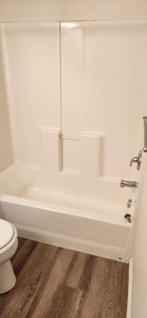 Building Photo - Beautiful 2 Bedroom Townhome in Herriman!!