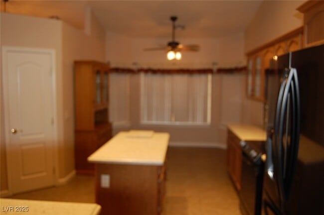 Building Photo - 5441 Barnwood Ct