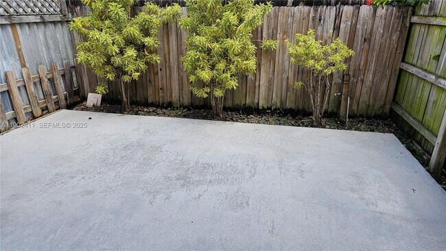 Building Photo - 8079 NW 8th St