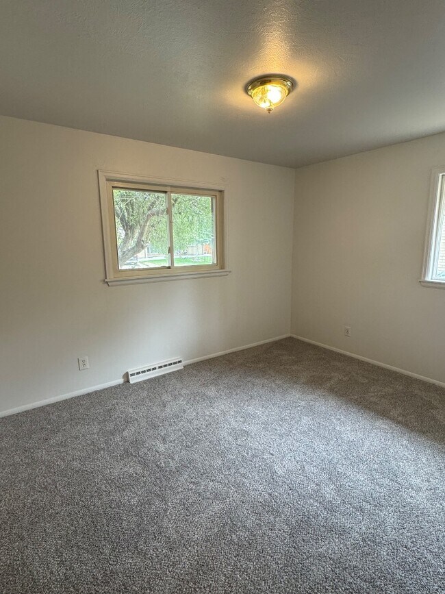 Building Photo - 2467 S Patton Ct