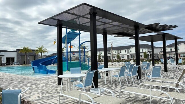 Building Photo - 317 Silverbell Trl