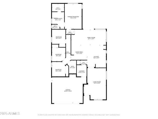 Building Photo - 18165 W Carmen Dr