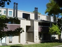 Building Photo - 3431 Stover St